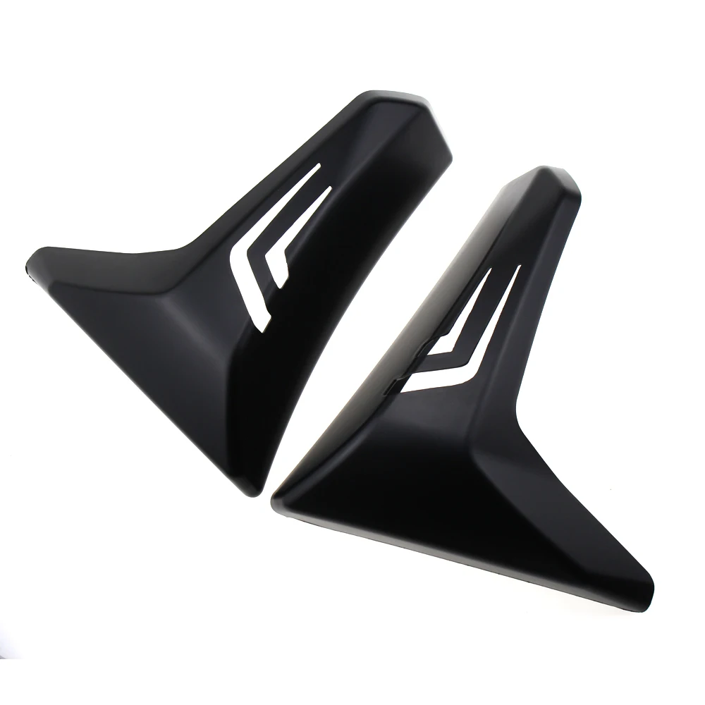 Motorcycle for TMAX 530 Turn Signal Light Cover Front Rear Tail Shell Flashing Light Cover Cap T-MAX TMAX530 2017-2019 2018