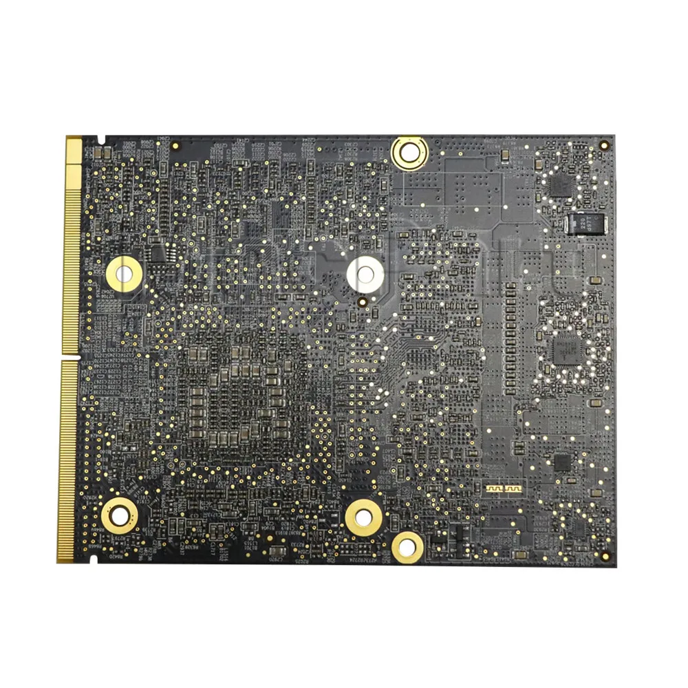 Apple - AMD HD6970M 1G MXMカード HD 6970 HD6970M 2GB/1GB Video Card For iMac 27