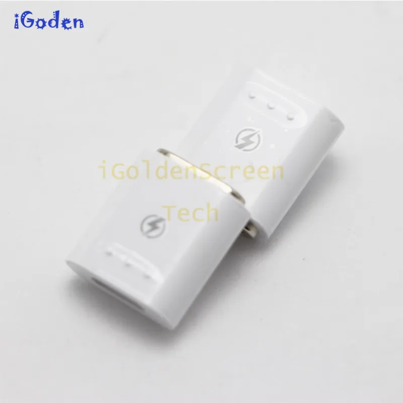 For LG V50S ThinQ LM-V510N V510 5G magnetic suction charging connector For LG G8X ThinQ G850 charging connector