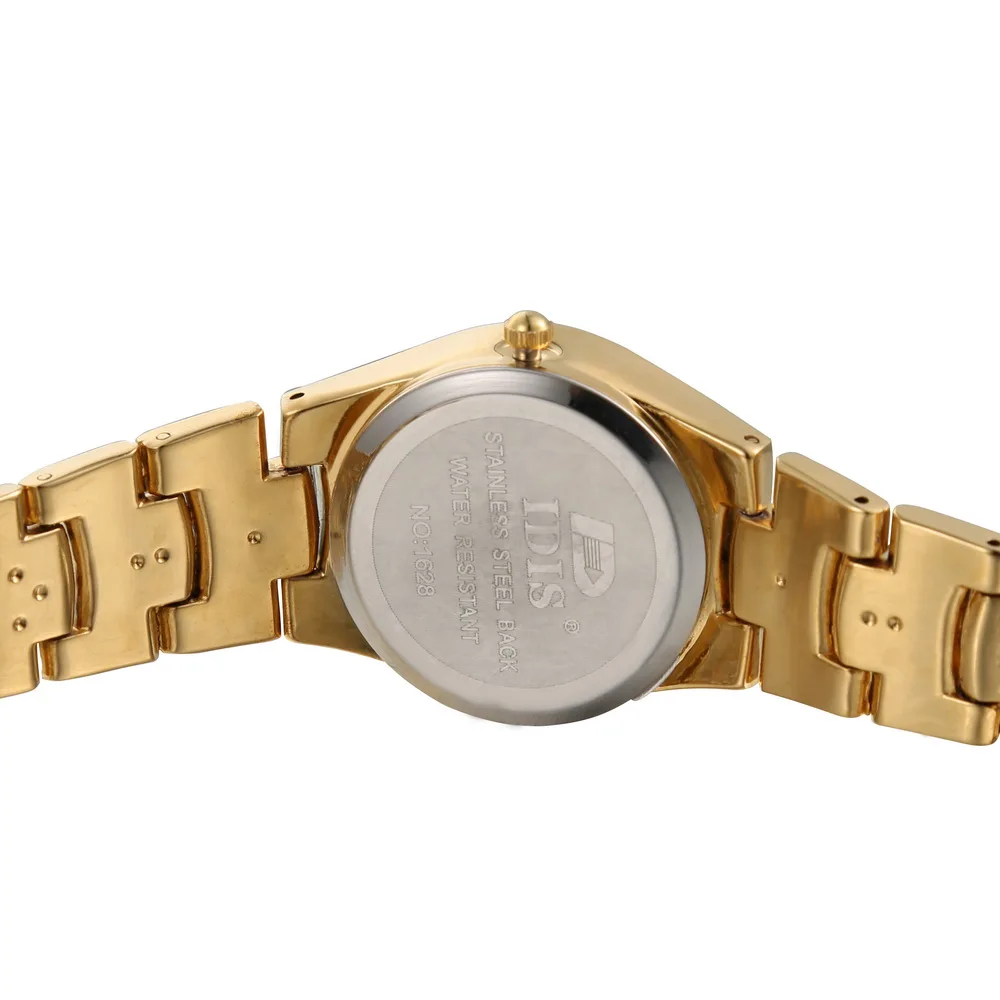 Рисунок 5 - IDIS женские наручные часы Мужские