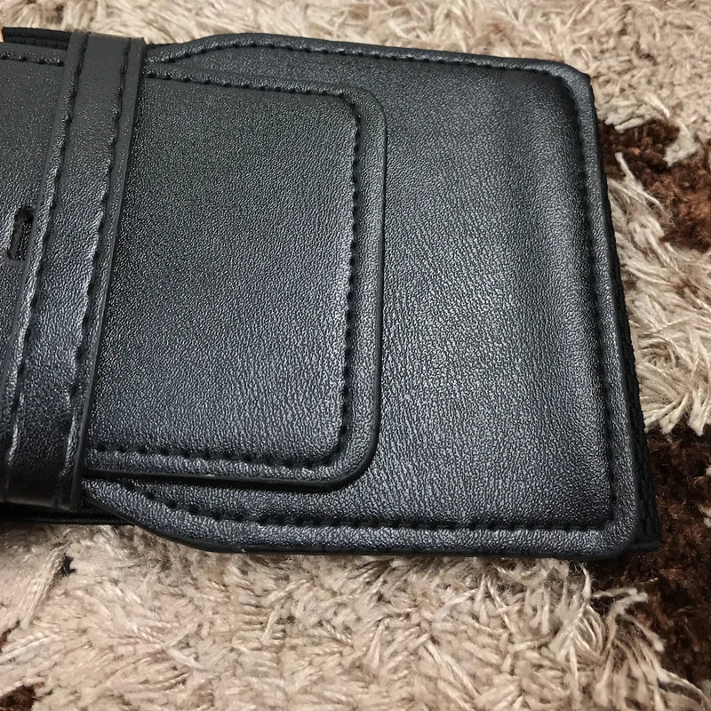 แฟชั่นเข็มขัดคอร์เซ็ท Plus ขนาดเข็มขัดเอว Cummerbund กว้าง Ceinture Femme ขนาดใหญ่เข็มขัดเข็มขัด