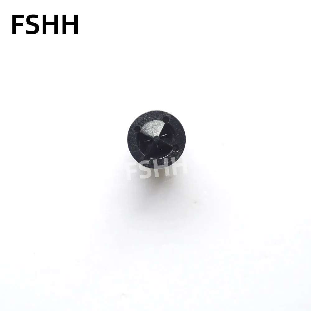 Round TO46 TO56 sensor aging socket to3 to4 to8 to10 to12 test socket Laser diode/sensor/temperature sensor socket