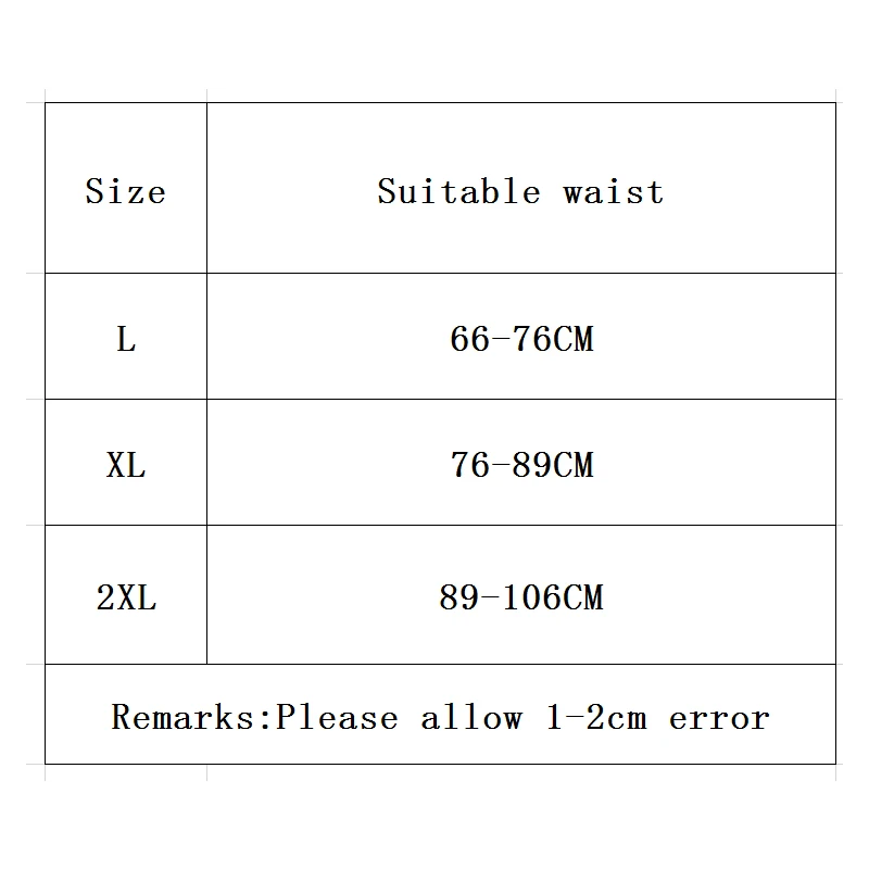 Sexy Hollow Transparent Lace Underwear for Plump Women High Waist Breathable Thin Elasticity Soft Female Panties Breifs