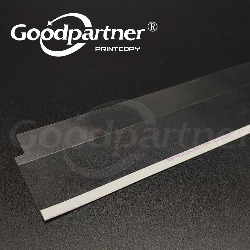 1X G3Q59-60120 ADF ASSY Mylar Ramp Up for HP LaserJet M101 M102 M103 M104 M106 M129 M130 M131 M132 M133 M134 M227 Pro MFP