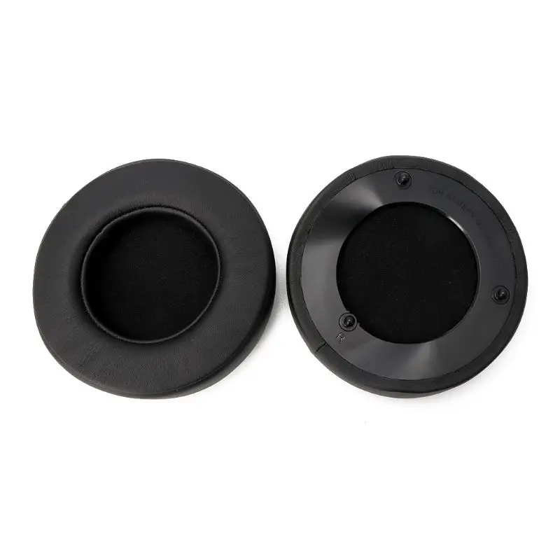 Almohadillas de repuesto para auriculares Razer Man O'War 7,1