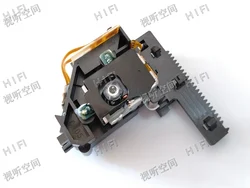Unit for DENON SACD DVD1920 DVD1930 DVD1940 DVD6600  DVD-1920 DVD-1930 DVD-1940 DVD-6600 Laser Lens  Optical Pick-ups