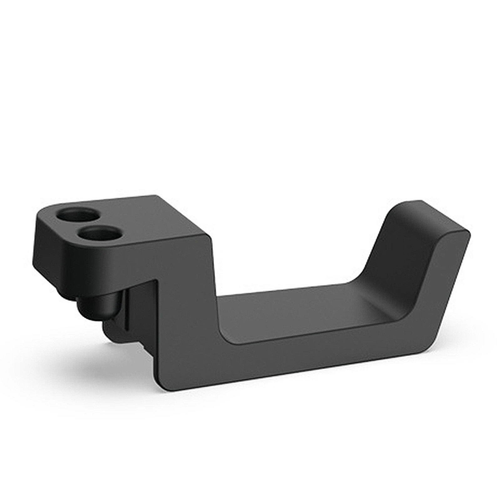 Für Xbox Serie X Kopfhörer Haken Halter Für Spielkonsole Hängen Halterung Headset Lagerung Rack Display-ständer Kopfhörer Zubehör