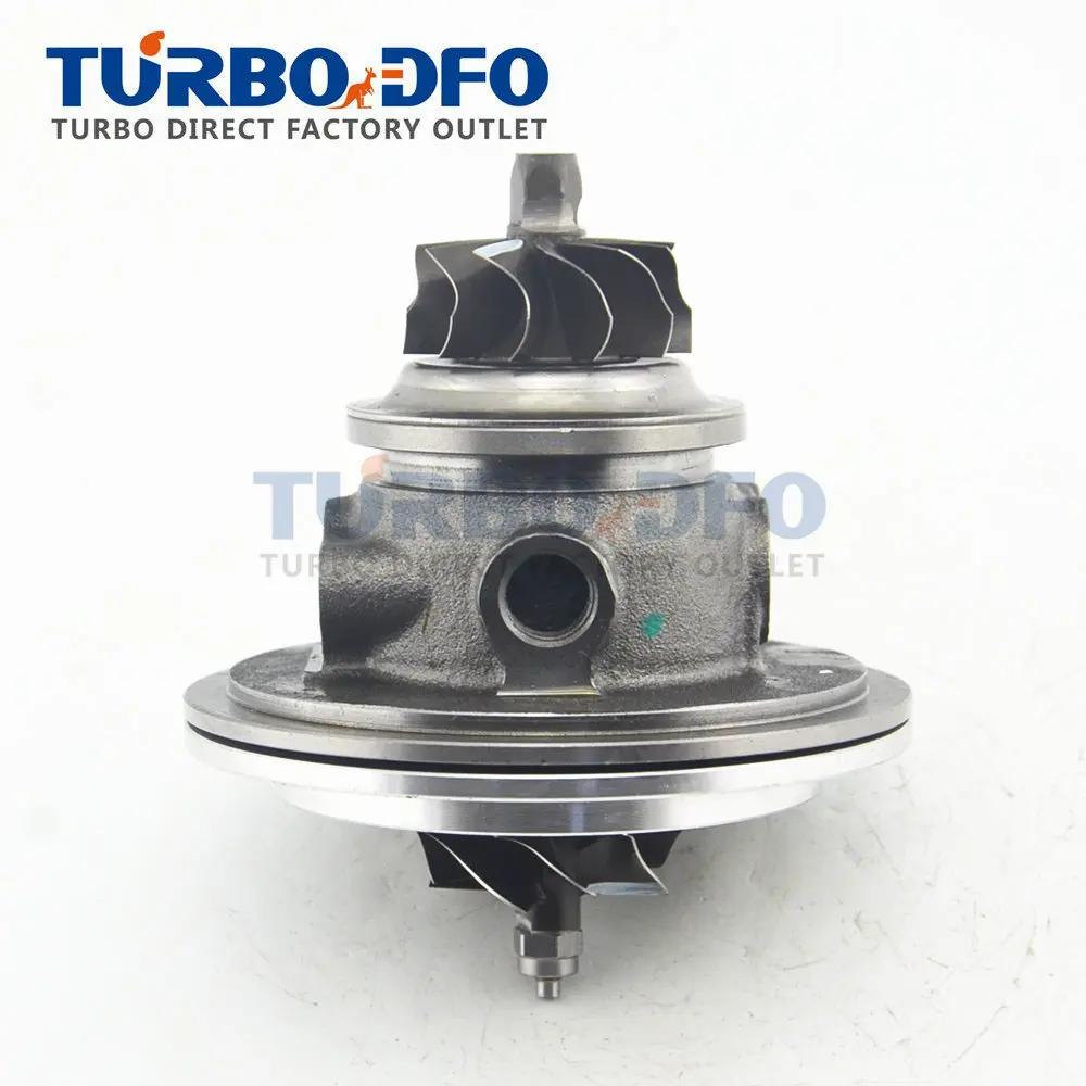 

Turbocharger Chra 5303 988 0048 5303 970 0048 For Opel Vivaro Movano A 1.9 DTI 74Kw MW30620721 MW31216381 4409975 Turbine Core