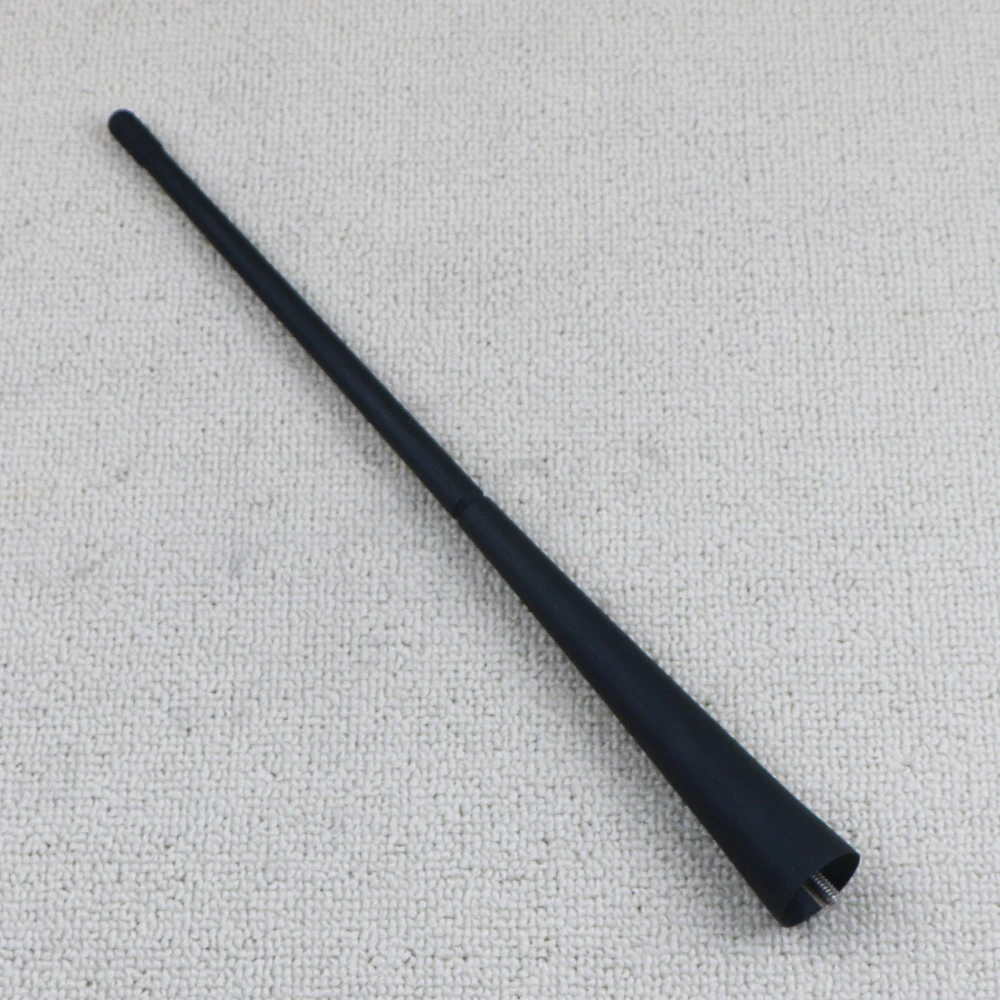 30633898 For VOLVO C70 Car Radio Aerial Antenna Rod / Mast 2006 2007 2008 2009 2010 2011 2012 2013 30633898