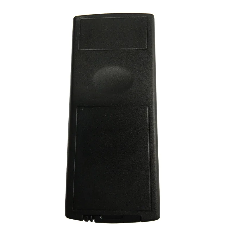 NEW remote control RM-X153 suitable for SONYY car audio RM-X211 X151 X201 X261 CDX-GT300 CDX-GT520 G333