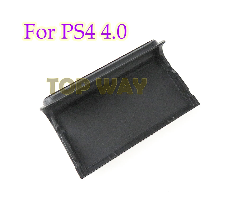 10PCS Touchpad Cove…