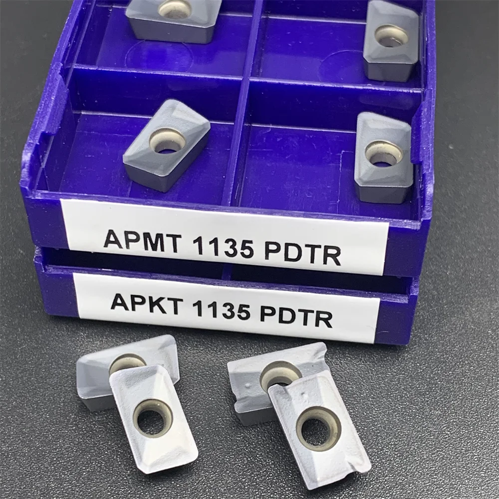 APMT1135 M2/H2 VP15TF APMT1135 DP5320/5420 APMT1135 TT9080 APMT1135 IC928 APKT1003 IC908 APKT1135 PDTR APKT135-G2 APKT1003 H01