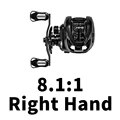 8.1 Right