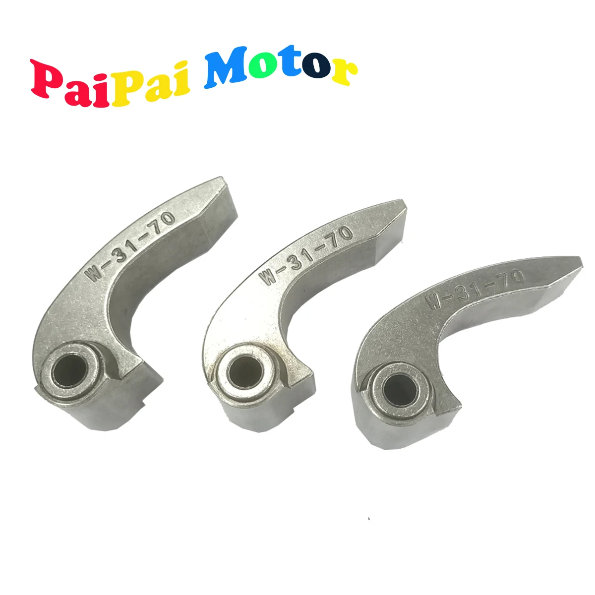 

Комплект для восстановления веса сцепления Polaris rzr Turbo, 5140832, 2016, 2017, 2018, 2019, 2020, 2021