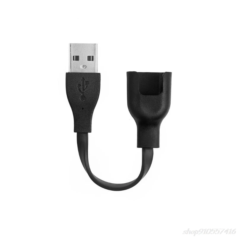 Replacement USB Charging Cable Cord for huawei Band 4 Running Edition Sport band O14 20 Dropshipping