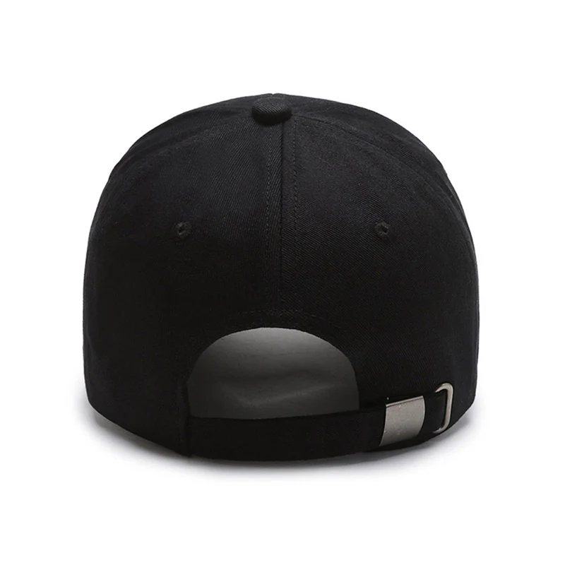 Neue Ankunft Männer Frauen Baseball Kappe Lächeln Ins Beliebte Hip Hop Snapback Niedlich Grimasse Frühling Unisex Outdoor Sport Dad Hüte EP0256