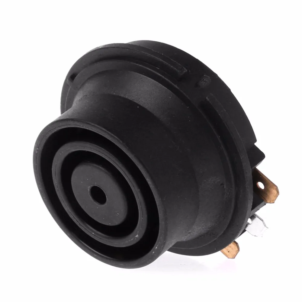 AC 250V 13A Temperature Control Kettle Thermostat Top Base Socket Replacement 1pc High Quality Whosale&Dropship