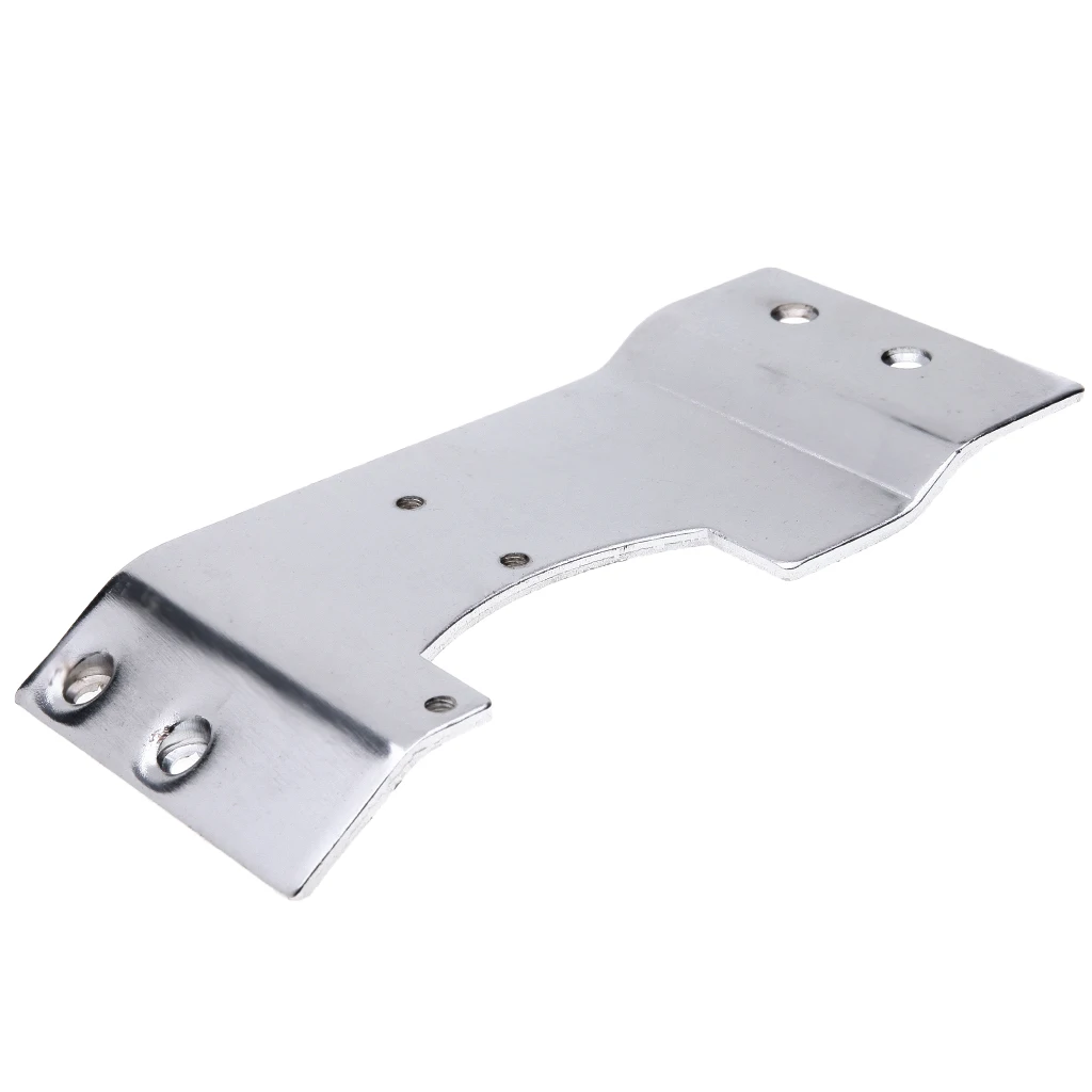 Skiving Leather Machines 801 Spare Parts Foot Thick Material Plate 1Y-3 Cover Plate For Knife