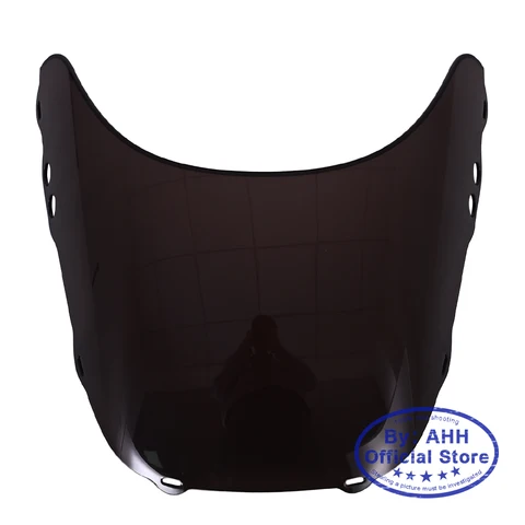 Дефлектор ветрового стекла для мотоцикла HONDA CBR250RR MC19 CBR250 NC19 CBR250R 1988 1989 88 89