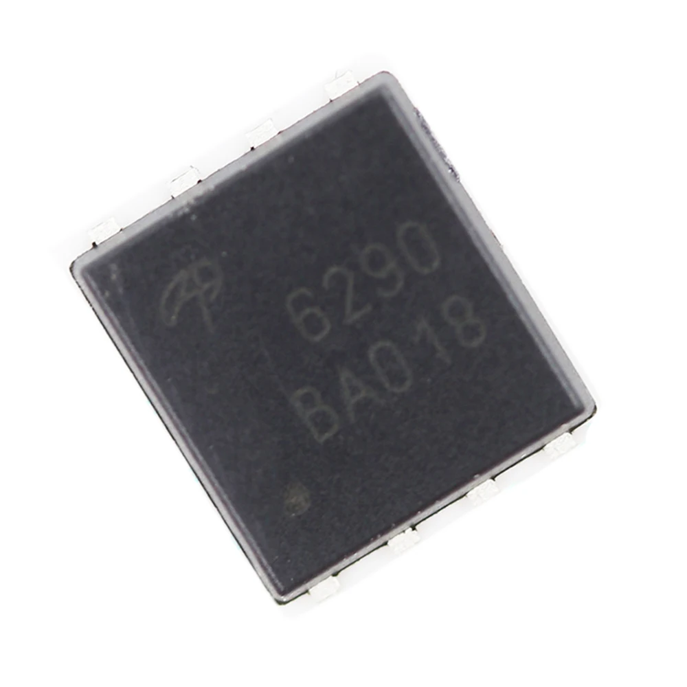 1 шт./лот AON6290 6290 DFN5X6 100% новый и оригинальный