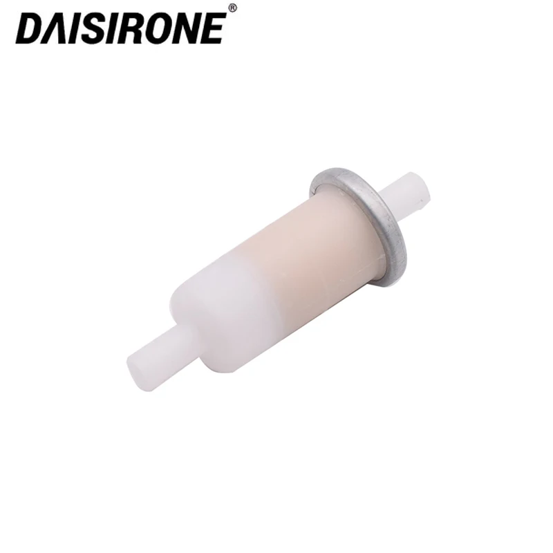 1 шт. топливный фильтр для Honda #16900-MG8-003 CBR600 CBR900RR HAWK 650 CBR 1000F 400 600 900 800 1200 1500 16900-MG8-003