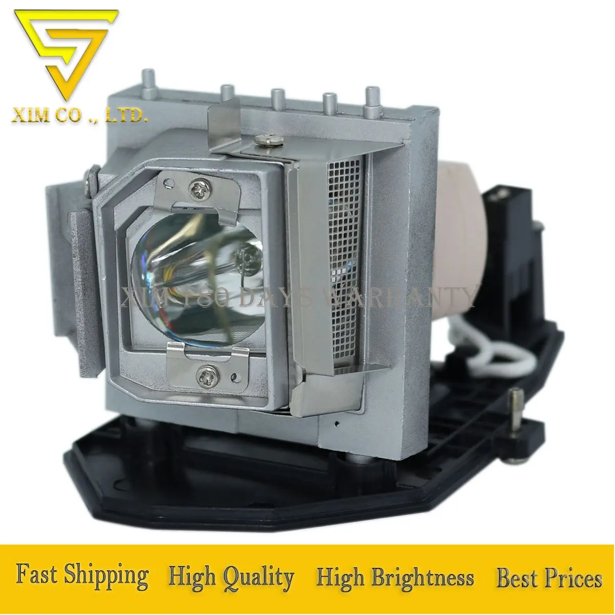 Mc. JG511.001 Mc. JF711.001 Cho Acer H5370BD, E131D, HE-711J, X1170, X1170A, X1270N, X1270Hn, S1270HN, s1273HN, S1370WHN, S1373WHN Máy Chiếu