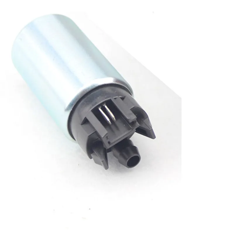 311112S000 Fuel pump motor motor for hyundai Tucson IX35 for kia Sportage 2011-2015 31111-2S000