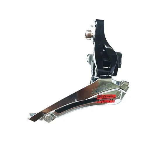 Imagen 2 del producto Shimano SORA R3000 2x9s Groupset palanca de cambios de bicicleta desviador trasero delantero SS/GS Cassette HG400 9 velocidades CN HG53 juego de bicicleta de carretera