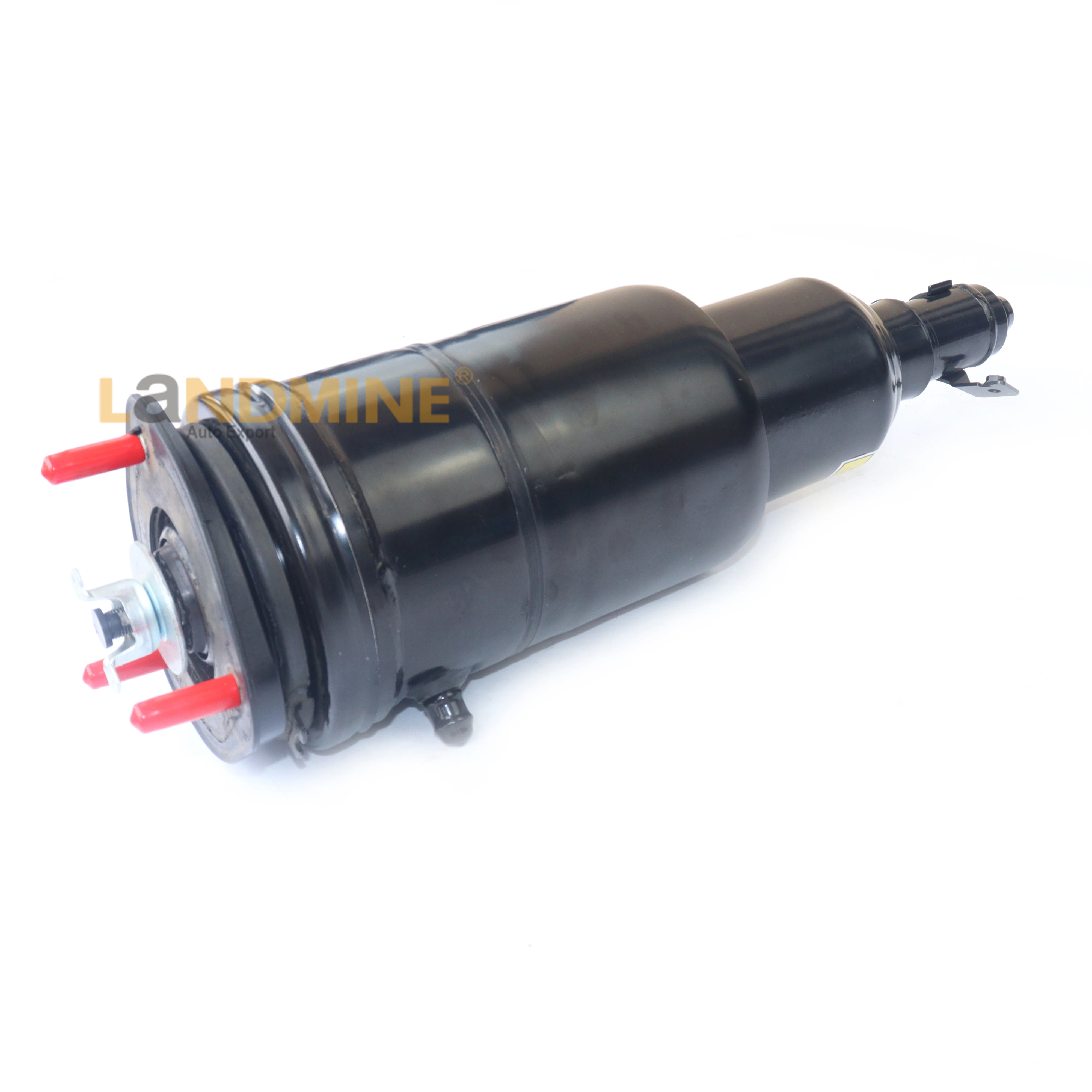 Free Shipping New Left Front Air Suspension Shock Absorber Strut Fit Toyota Lexus LS600H 600HL 4802050201