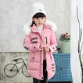 D-Pink