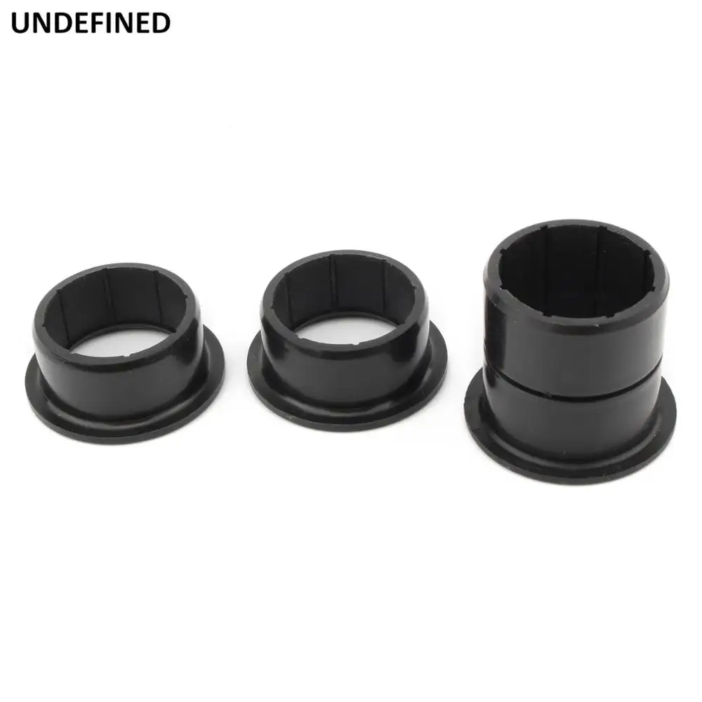 

Rear Swingarm Bushing Kits For Polaris Scrambler 500 400 Ranger 700 Ranger TM ATV Xplorer 400 Trail Blazer Trail Boss 330 Intl