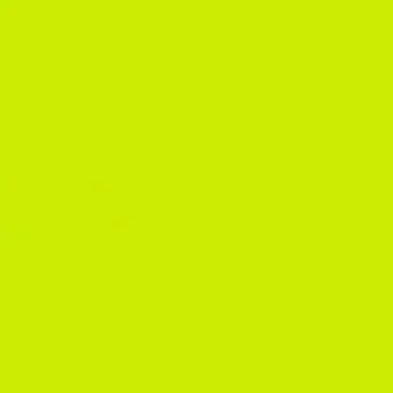 Fluorescent Green Hot Plastic Plate Kydex Holster Material - Kydex Thermoplastic Board for Knife Sheath Gun Case Making Material
