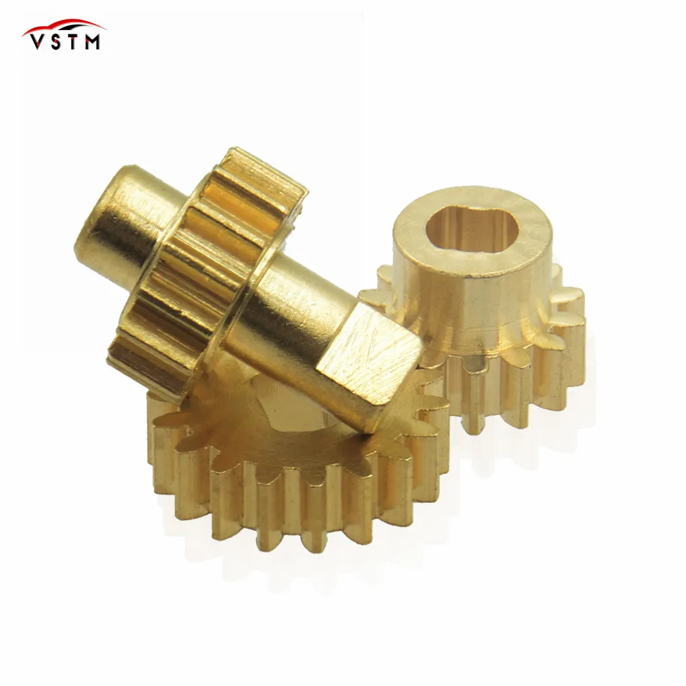 طقم تصليح تروس الشاشة 3 قطعة لآلية أودي A8 S8 MMI 4E 0857273 د فيت 2003-2010