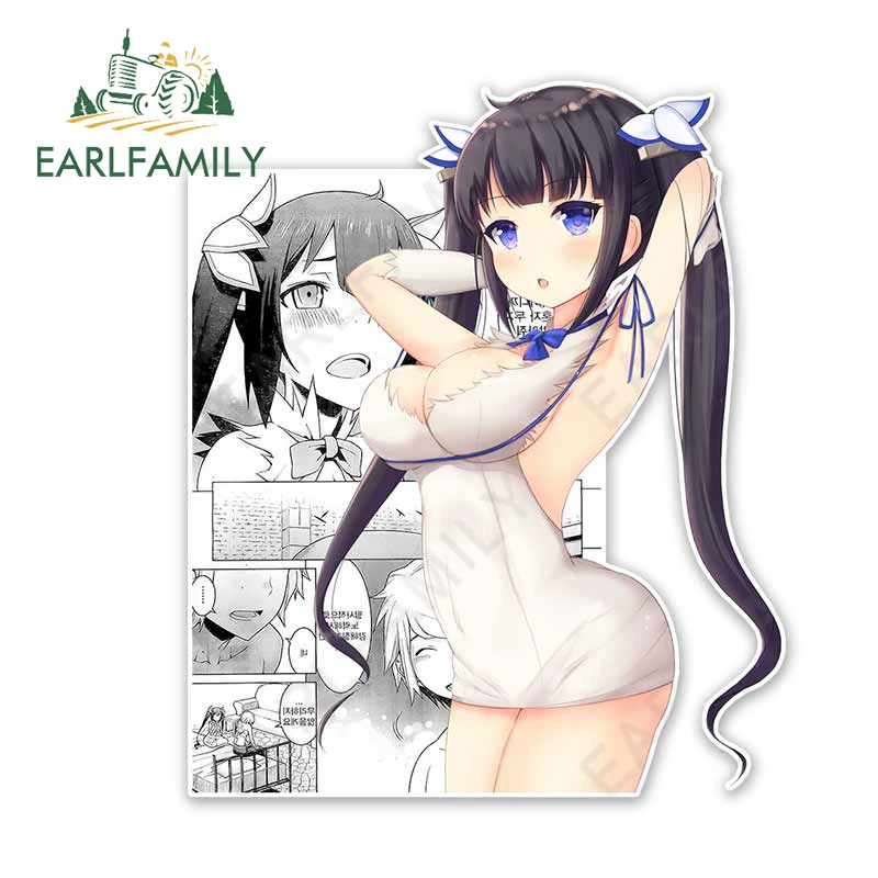 hestia hotel kentmanni 4 эстония таллинн