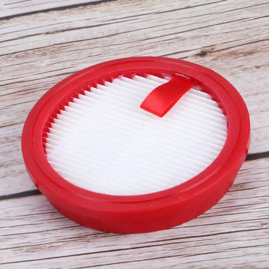 Zyklon Staubsauger Filter fit für Welpen T10 Pro T10 Home Kehrmaschine Staubsauger Ersatzteile Zubehör
