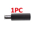 1PC