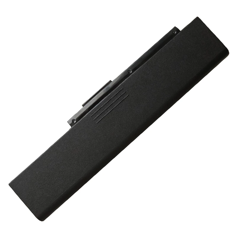 NEW Original PA3593U PA3593U-1BRS -1BAS Laptop Battery For Toshiba Satellite PRO Portege U300 U305 M600 M602 M603 M607 M609 M612