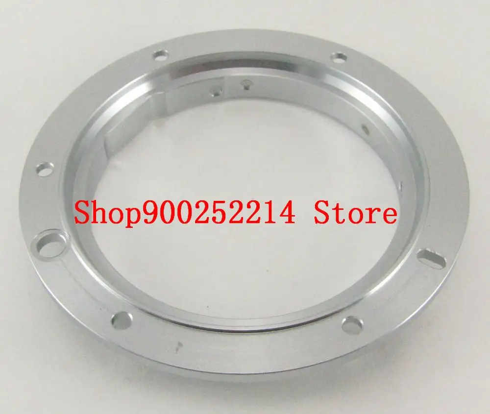 

new For nikon 80-400mm AF-S F4.5-5.6N II Lens Bayonet Mount Repair Part