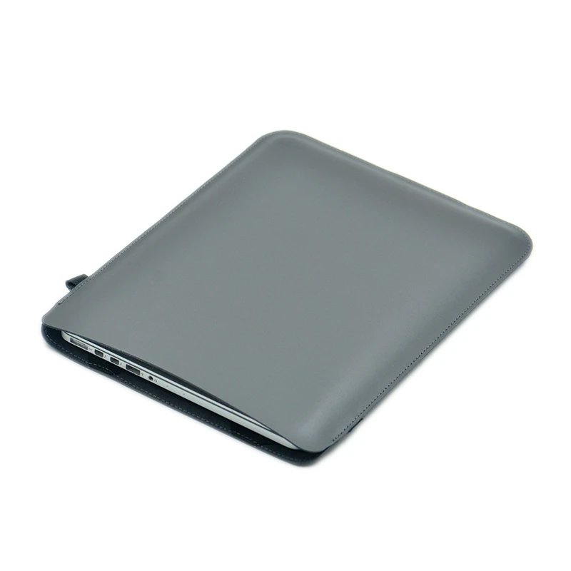 حافظة جلدية لجهاز كمبيوتر سطح المكتب ، حافظة لجهاز الكمبيوتر المحمول Surface Go 10 "Pro7 12.3" ، Pro X #2