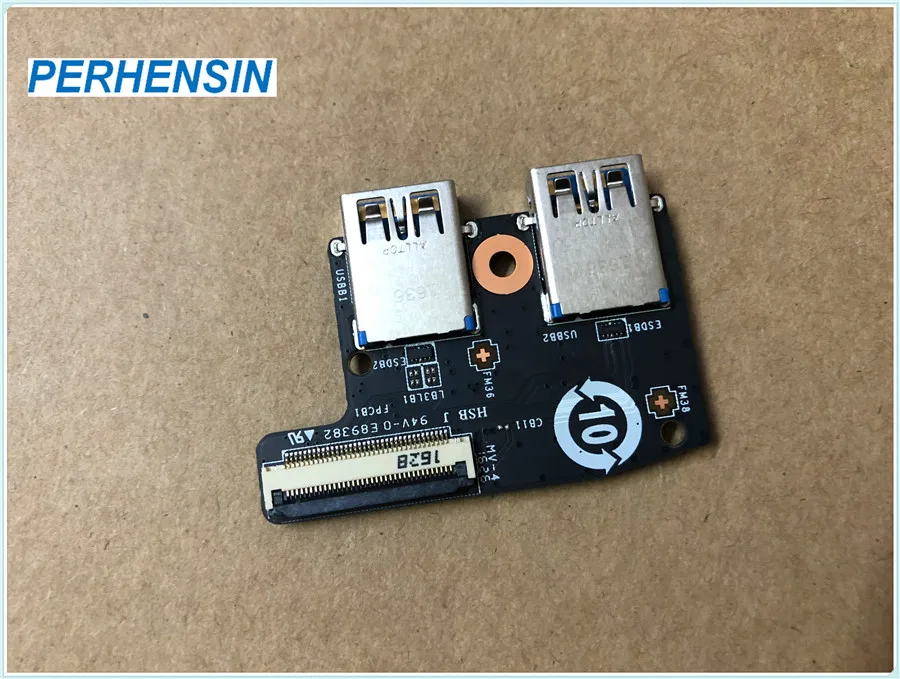 Genuine For Msi GT7…