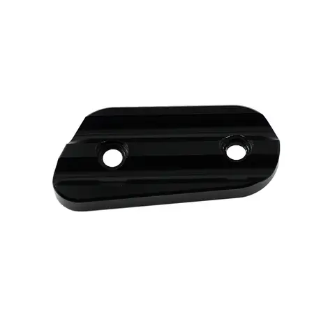 8 best sales अड़तालीस हार्ले डेविडसन - №1