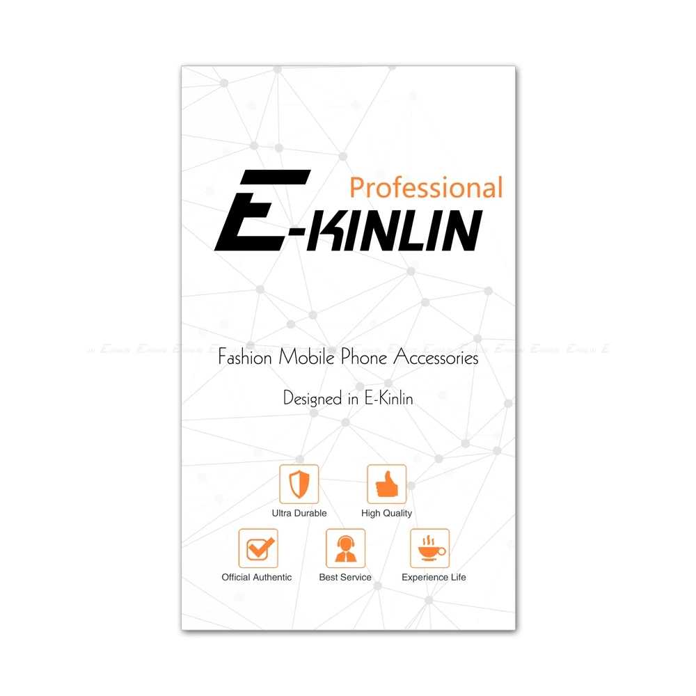 Side Hydrogel Protective Frame Film Matte Clear Anti-Scratch Phone Border Sticker For iPhone 16 15 14 Plus 13 12 mini Pro Max