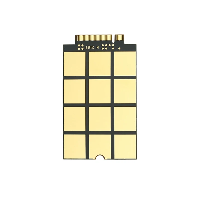 Imagem -03 - Estoque Rm500q-ae 5g Sub 6ghz M.2 Módulo Lte-a Suporta 5g Nsa e SA Modos com Iot M2m 3gpp Substituir Em20-g Em160r-gl Em12-g em