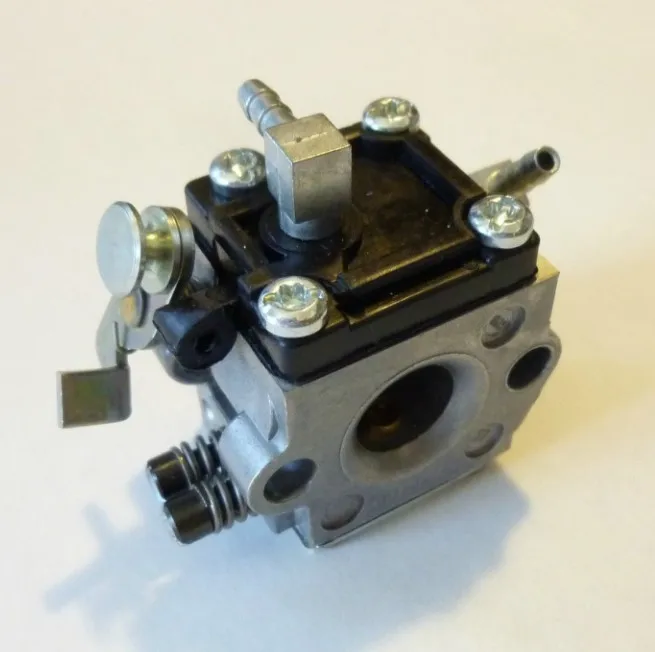 028AV CARBURETOR FOR STIHL 028 SPUER CHAINSAWs CARBURETTOR AY CARB ASSY REPL.Tillotson HU-40D WALBRO WT-16 FREE SHIPPING