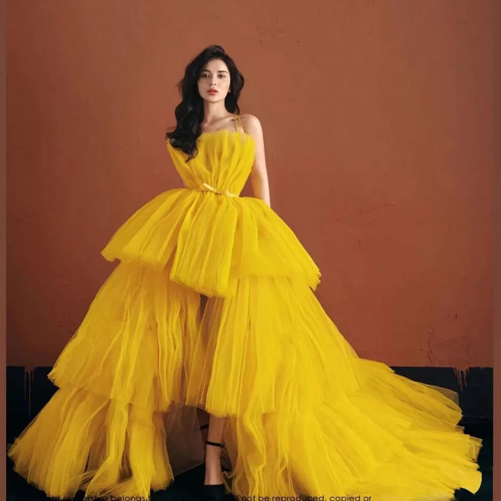 High Quality Bright… - image