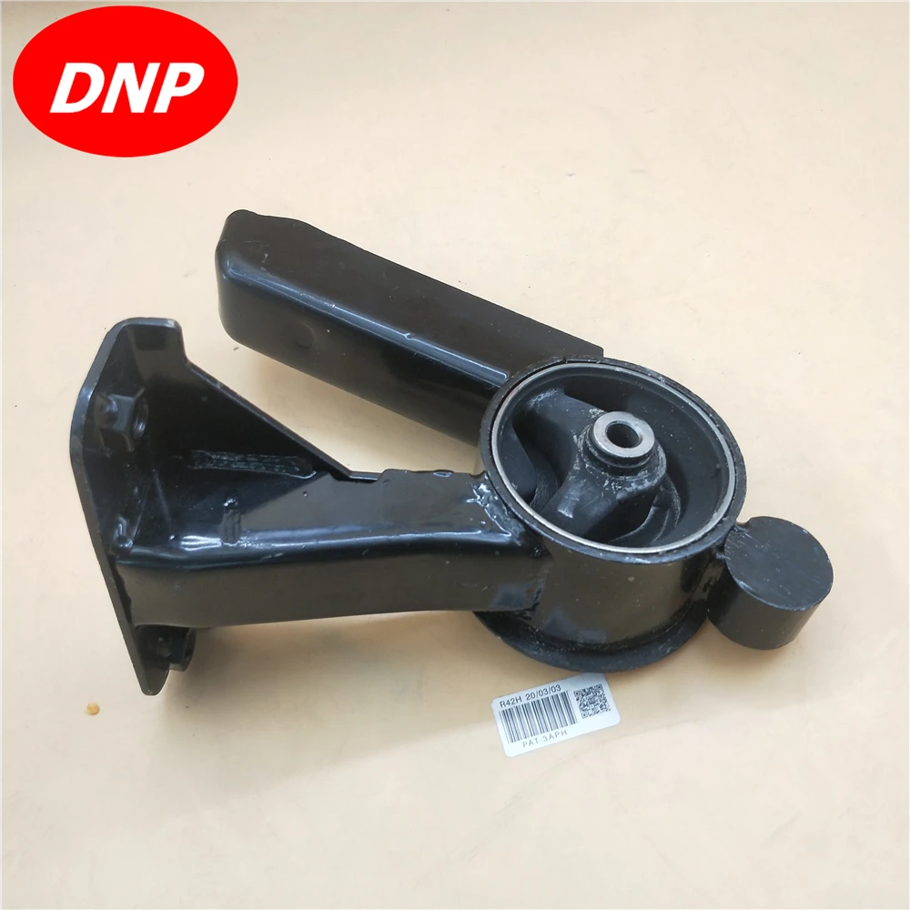 PAT Rear Engine Mount Mounting For Suzuki Swift 1.3 1.5 Petrol Models 11710-77JA0 11710-62J00