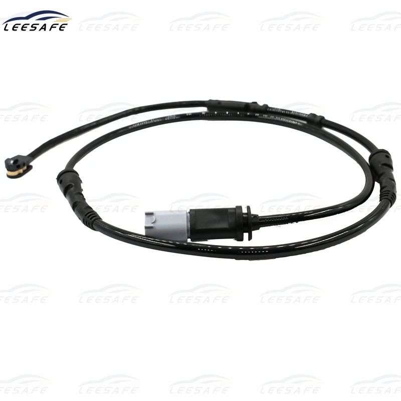 Front Brake Pad Wear Sensor 34356790303 for BMW X3 X4 F26 F25 2010-2017 Left Brake Pad Sensor OEM NO 34 35 6 790 303