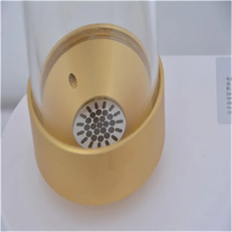 150G Hot Air Homeuseกาแฟคั่วเครื่องกาแฟย่างเครื่องมือเครื่อง