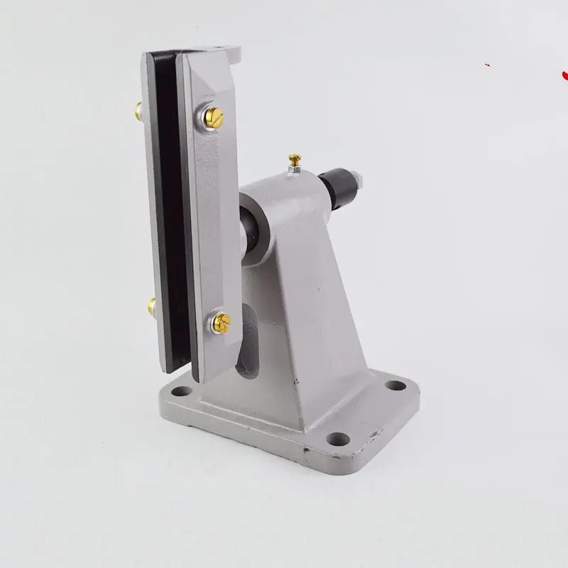 Guide Boots DX2 Car Guide Boots 10 16mm Elevator Parts Lift Accessories