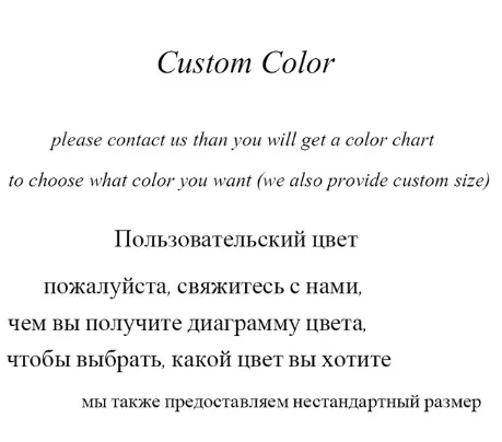 Wedding Dress BohoMermaid Wedding Dress Vintage O-Neck Appliques Beach Bride Dress Chiffon Princess Boho Wedding Gown Cheap